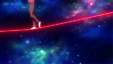 Featured image of post Kimi No Nawa Gif Wallpaper Desktop Share the best gifs now