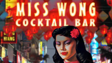 Miss-Wong-Cocktail-Bar-Siem-Reap